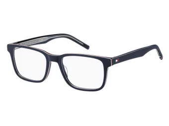 Tommy Hilfiger Naočare TH 2075 PJP