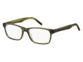 Tommy Hilfiger Naočare TH 2076 1ED