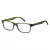 Tommy Hilfiger Naočare TH 2076 1ED