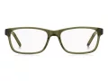 Tommy Hilfiger Naočare TH 2076 1ED