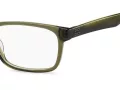 Tommy Hilfiger Naočare TH 2076 1ED