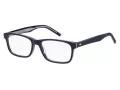 Tommy Hilfiger Naočare TH 2076 PJP