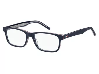 Tommy Hilfiger Naočare TH 2076 PJP