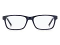 Tommy Hilfiger Naočare TH 2076 PJP