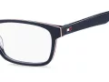 Tommy Hilfiger Naočare TH 2076 PJP