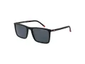 Tommy Hilfiger Naočare za sunce TH 2077/S 003/IR