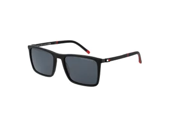 Tommy Hilfiger Naočare za sunce TH 2077/S 003/IR