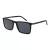 Tommy Hilfiger Naočare za sunce TH 2077/S 003/IR