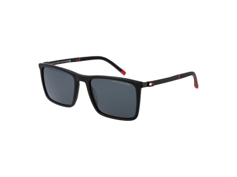 Tommy Hilfiger Naočare za sunce TH 2077/S 003/IR