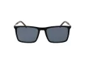 Tommy Hilfiger Naočare za sunce TH 2077/S 003/IR