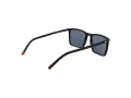 Tommy Hilfiger Naočare za sunce TH 2077/S 003/IR