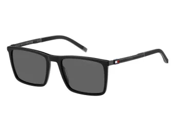 Tommy Hilfiger Naočare za sunce TH 2077/S 807/M9