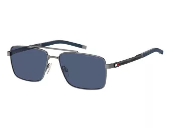 Tommy Hilfiger Naočare za sunce TH 2078/S R80/KU