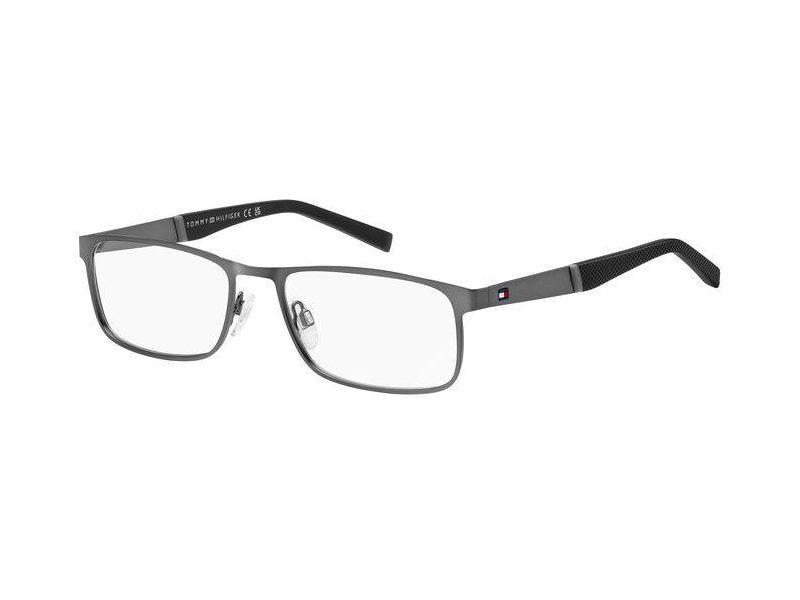 Tommy Hilfiger Naočare TH 2082 R80