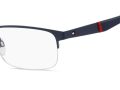Tommy Hilfiger Naočare TH 2083 FLL