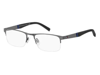 Tommy Hilfiger Naočare TH 2083 R80