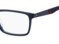 Tommy Hilfiger Naočare TH 2084 PJP