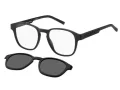 Tommy Hilfiger TH 2085/CS 003/M9 Okvir sa clip-on
