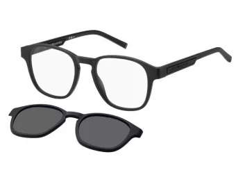 Tommy Hilfiger TH 2085/CS 003/M9 Okvir sa clip-on