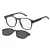Tommy Hilfiger TH 2085/CS 003/M9 Okvir sa clip-on