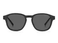 Tommy Hilfiger TH 2085/CS 003/M9 Okvir sa clip-on