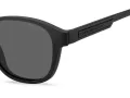 Tommy Hilfiger TH 2085/CS 003/M9 Okvir sa clip-on