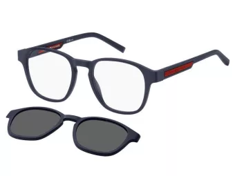 Tommy Hilfiger Naočare TH 2085/CS FLL/M9
