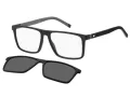 Tommy Hilfiger TH 2086/CS O6W/M9 Okvir sa clip-on