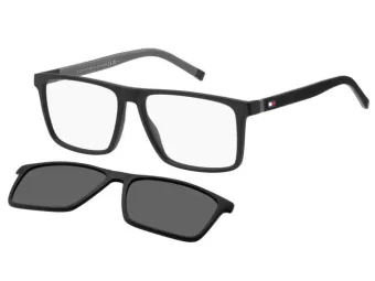 Tommy Hilfiger TH 2086/CS O6W/M9 Okvir sa clip-on