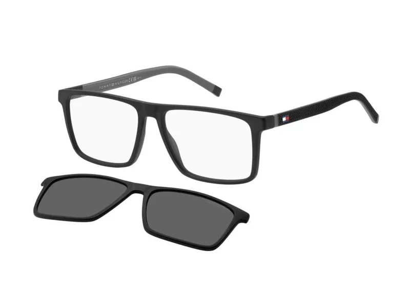 Tommy Hilfiger TH 2086/CS O6W/M9 Okvir sa clip-on