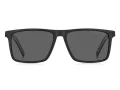 Tommy Hilfiger TH 2086/CS O6W/M9 Okvir sa clip-on