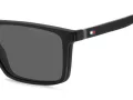 Tommy Hilfiger TH 2086/CS O6W/M9 Okvir sa clip-on