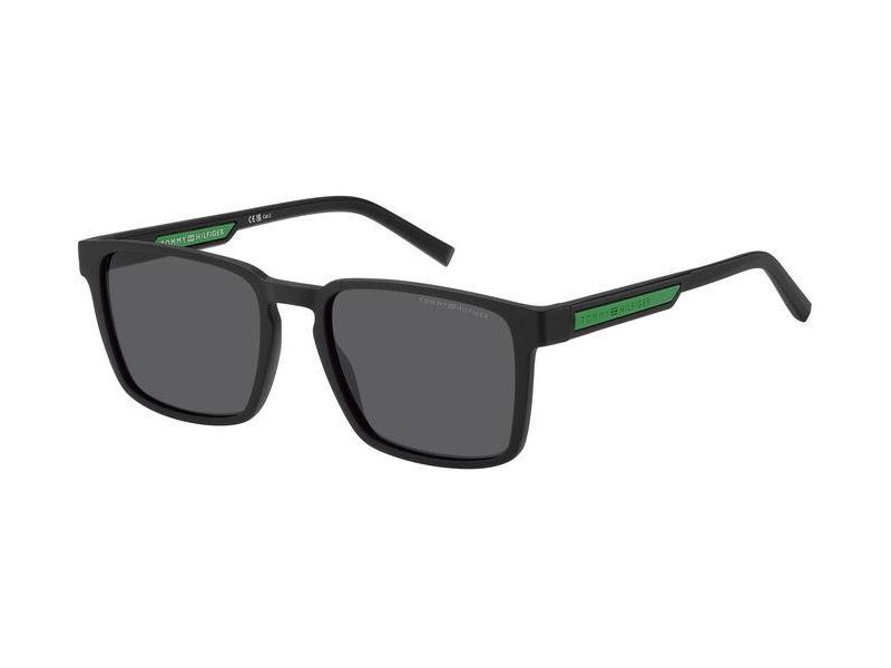 Tommy Hilfiger Naočare za sunce TH 2088/S 003/IR