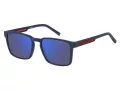 Tommy Hilfiger Naočare za sunce TH 2088/S FLL/VI