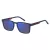 Tommy Hilfiger Naočare za sunce TH 2088/S FLL/VI