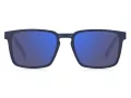 Tommy Hilfiger Naočare za sunce TH 2088/S FLL/VI