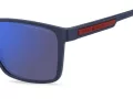 Tommy Hilfiger Naočare za sunce TH 2088/S FLL/VI