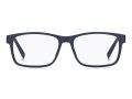 Tommy Hilfiger Naočare TH 2091 WIR