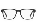 Tommy Hilfiger Naočare TH 2093 003