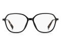Tommy Hilfiger Naočare TH 2098 807