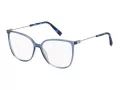 Tommy Hilfiger Naočare TH 2099 PJP