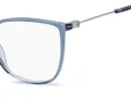 Tommy Hilfiger Naočare TH 2099 PJP