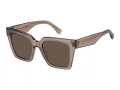 Tommy Hilfiger Naočare za sunce TH 2100/S 35J/70