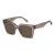 Tommy Hilfiger Naočare za sunce TH 2100/S 35J/70