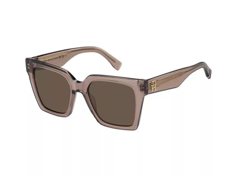 Tommy Hilfiger Naočare za sunce TH 2100/S 35J/70