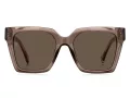 Tommy Hilfiger Naočare za sunce TH 2100/S 35J/70