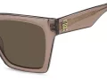 Tommy Hilfiger Naočare za sunce TH 2100/S 35J/70
