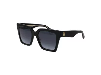 Tommy Hilfiger Naočare za sunce TH 2100/S 807/9O