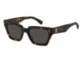 Tommy Hilfiger Naočare za sunce TH 2101/S 086/IR
