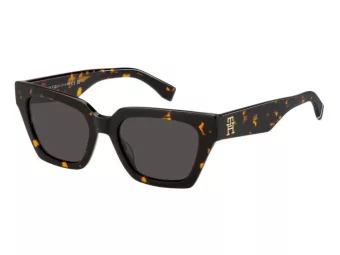Tommy Hilfiger Naočare za sunce TH 2101/S 086/IR